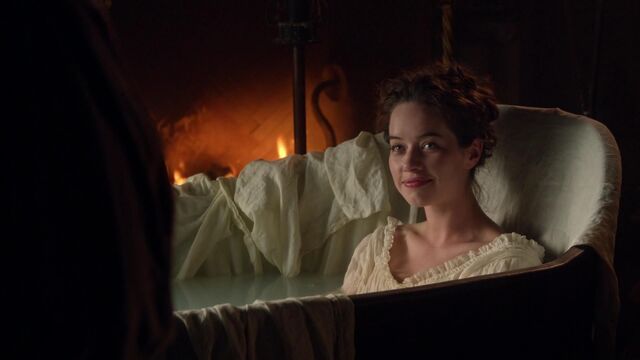 File:REIGN301 2222.jpg