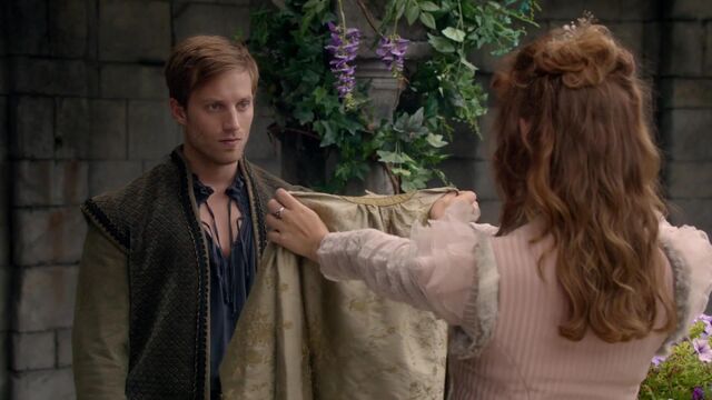 File:REIGN303 0495.jpg