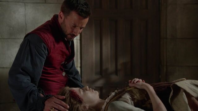 File:Normal reign204 1719.jpg
