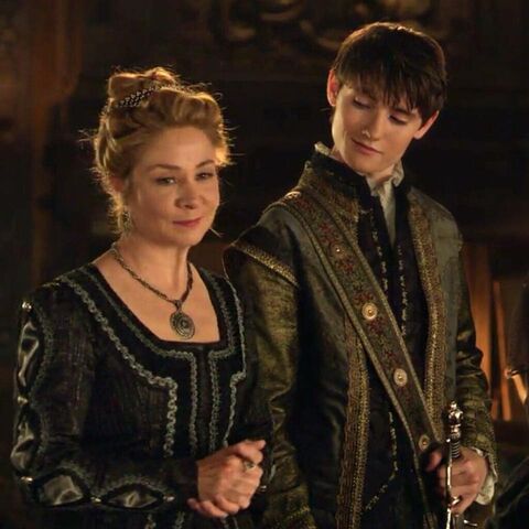 File:Queen Catherine & Charles2.jpg