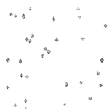 Snow Falling Gif Snow Falling Gif