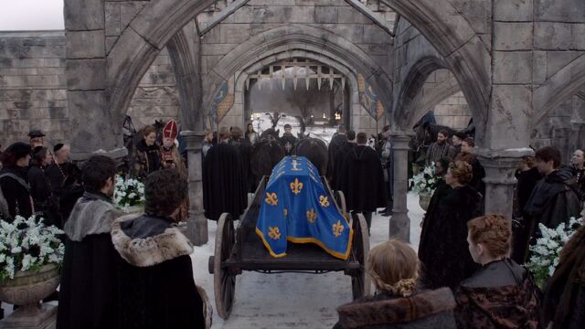 File:Normal Reign215-0015.jpeg