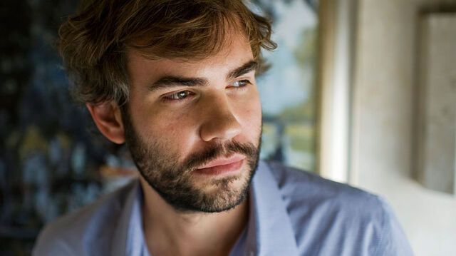 File:Rossif-sutherland.jpg