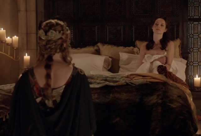 File:Reign Diane and Catherine.png