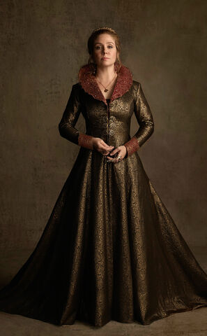File:Rs 634x1024-140917092229-634.Reign-CW-New-Season-Catherine.jl.091714.jpg