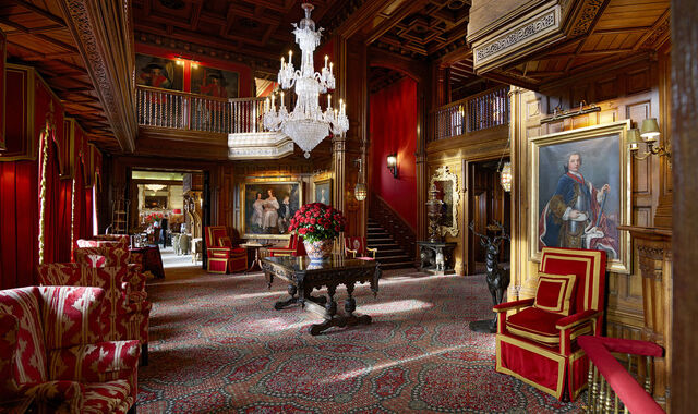File:Ashford Castle3.jpg
