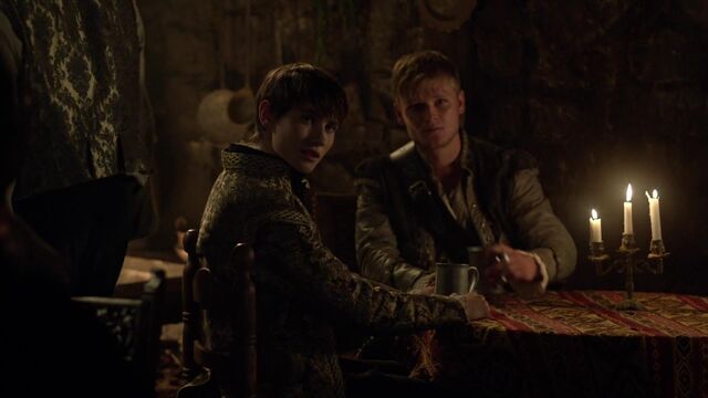 File:REIGN304 0722.jpg