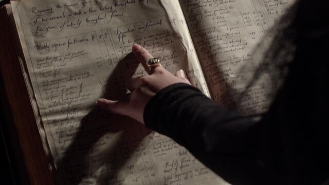File:REIGN306 1219.jpg