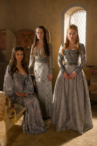 File:Ladies 113.jpg