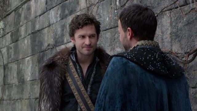 File:Normal Reign214-2292.jpeg