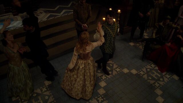 File:REIGN303 1306.jpg