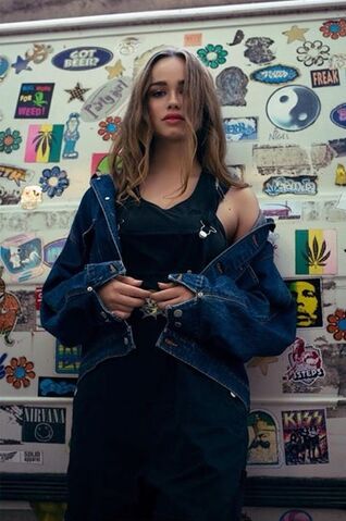 File:Rosewilliams2016photoshoot5.jpg