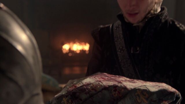 File:Normal reign222 01205.jpg
