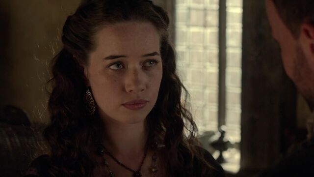 File:REIGN304 2246.jpg