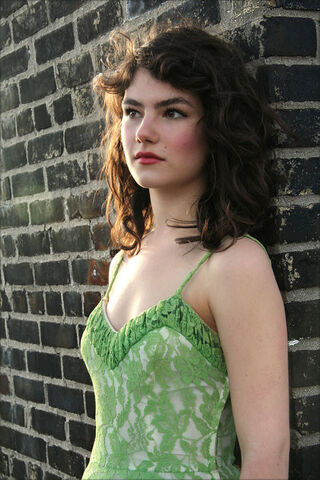 File:Katie-boland-199633.jpg
