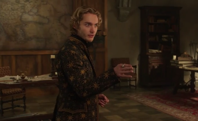 File:Reign Acts of War Trailer YouTube.png