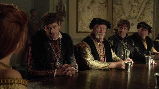 File:REIGN302 0345.jpg