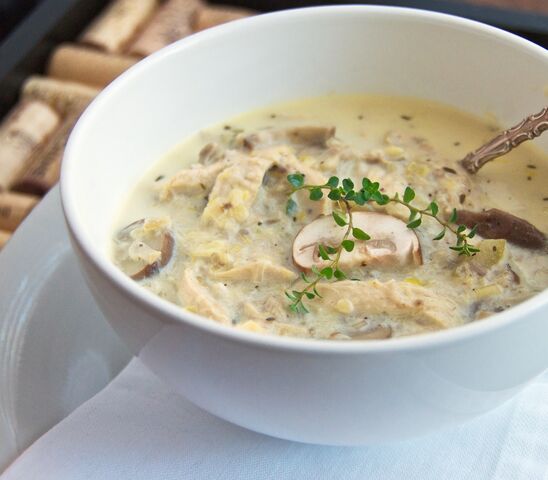 File:Leeksoup.jpg