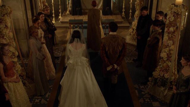 File:REIGN303 2692.jpg