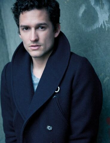 File:Ben Aldridge2.jpg