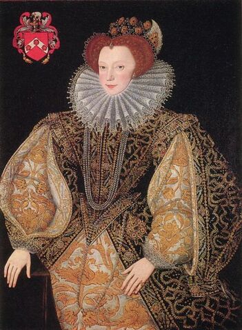 File:Lady Lettice Knollys.jpg