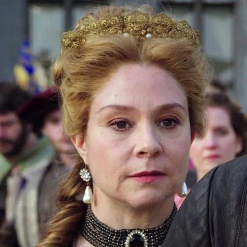 File:Catherine .jpg