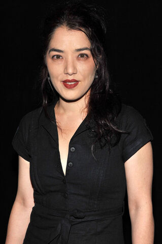 File:Deborah+Chow+Premiere+High+Cost+Living+2011+Cke6huleIqHl.jpg