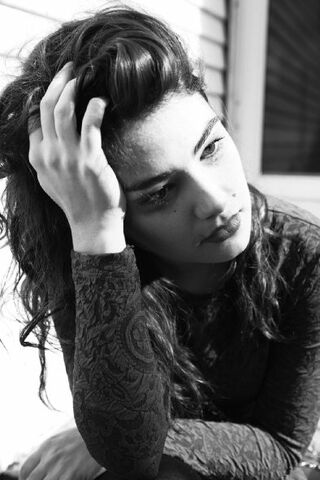 File:Katie Boland 4.jpg
