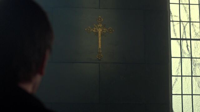 File:REIGN304 1838.jpg