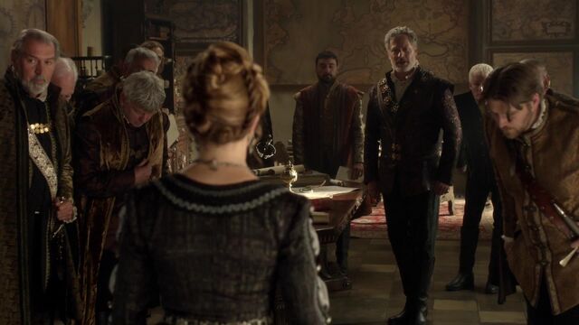 File:REIGN306 0712.jpg