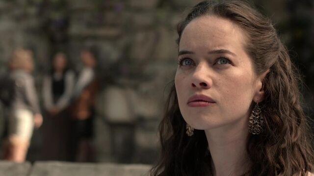 File:REIGN304 1808.jpg