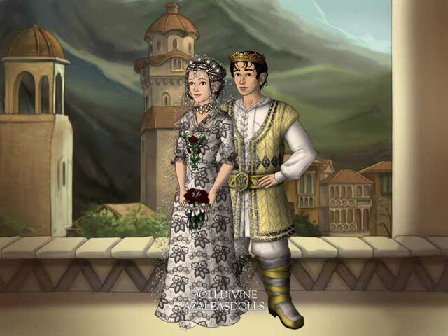File:Henry and Catherine Doll-Divine.jpg