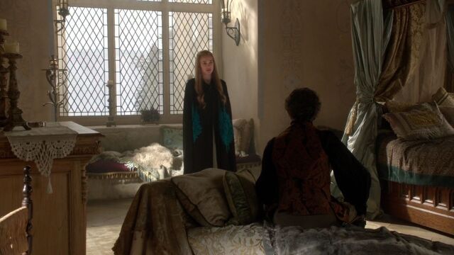 File:Normal Reign210-0169.jpeg
