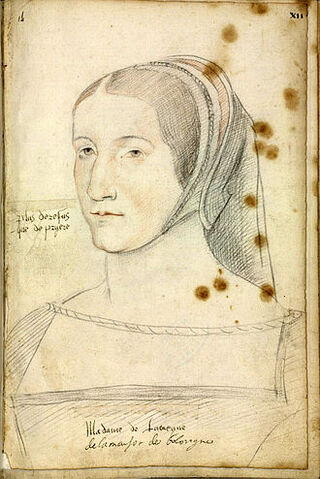 File:330px-Anne-de-la-Tour-d'Auvergne.jpg