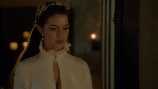 File:Normal reign207 2210.jpg