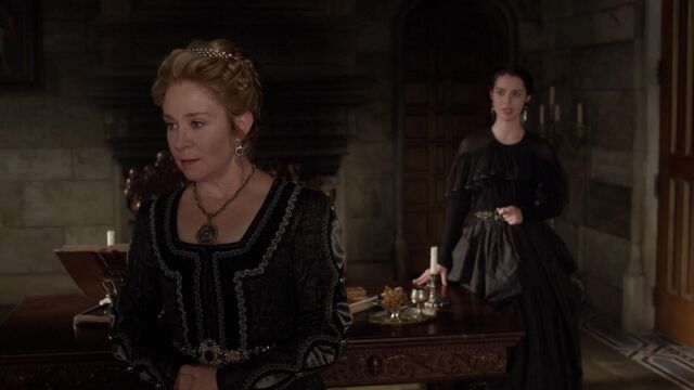 File:REIGN306 0762.jpg