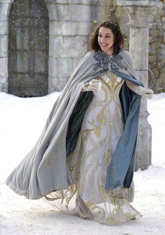 File:Reign191-6.jpg