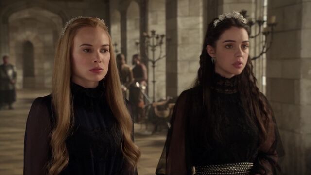 File:Normal Reign211-0376.jpeg