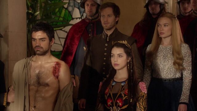 File:Normal Reign211-2103.jpeg