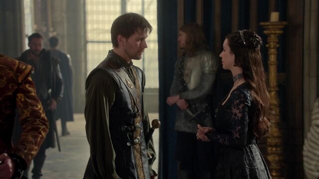 File:Normal reign222 01724.jpg