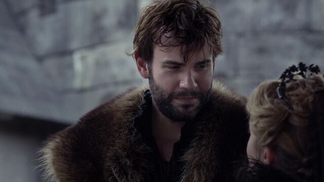 File:REIGN305 3309.jpg