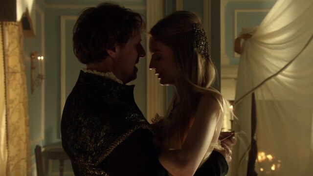 File:REIGN302 0473.jpg