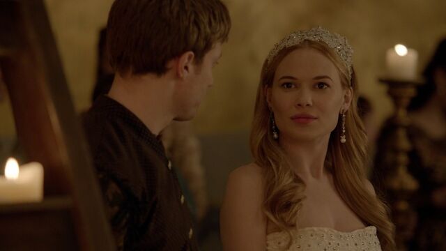 File:Reign115-0788.jpg