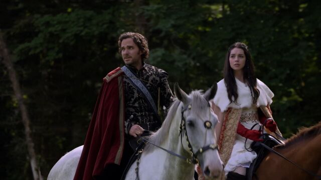 File:Normal reign103-0993.jpg