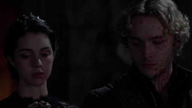 File:REIGN303 2520.jpg