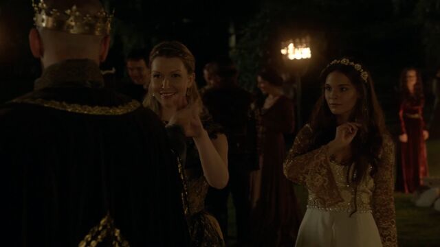 File:Reign103-1608.jpg