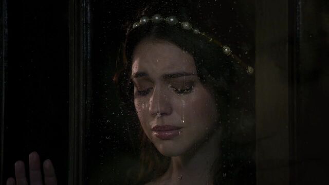 File:CW PROMO 083.jpg