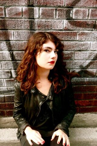 File:Katie Boland 9.jpg
