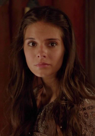 File:Kenna2x01ib.png