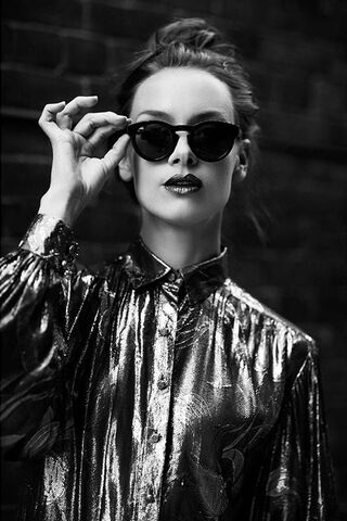 File:Rachelskarsten2016photoshoot4.jpg